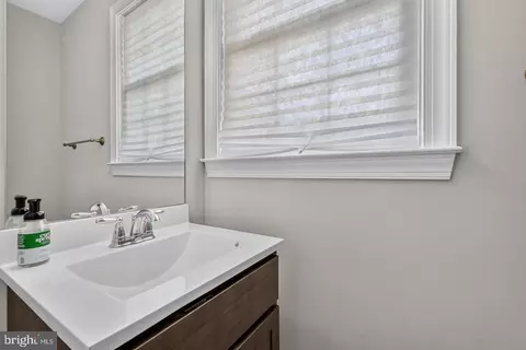 Other - 1038 Rye Dr, La Plata, MD 20646 photo 6 of 15