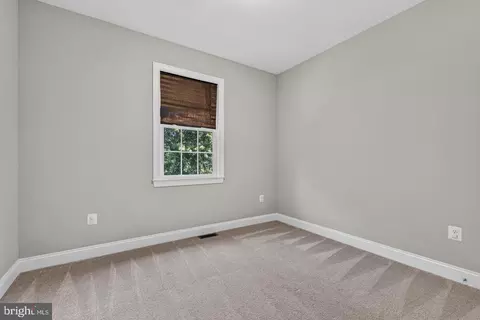 Other - 1038 Rye Dr, La Plata, MD 20646 photo 10 of 15