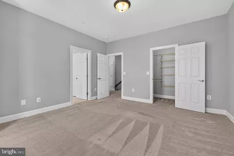 Other - 1038 Rye Dr, La Plata, MD 20646 photo 7 of 15