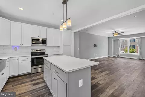Other - 1038 Rye Dr, La Plata, MD 20646 photo 3 of 15