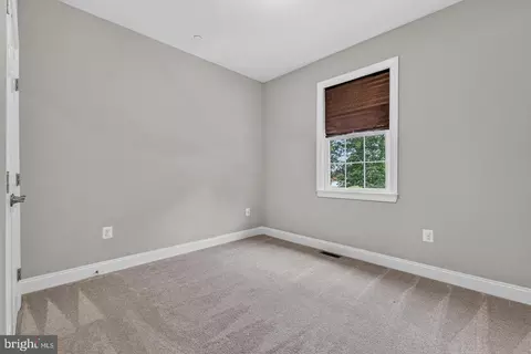 Other - 1038 Rye Dr, La Plata, MD 20646 photo 11 of 15