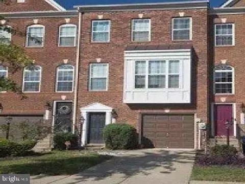 5337 Tweeddale Pl, White Plains, MD 20695