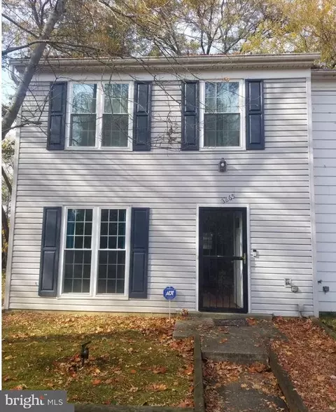 3865 Kearnys Inn Pl, Waldorf, MD 20602