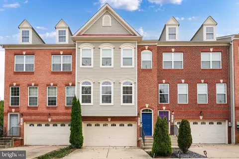 2702 Coppersmith Pl, Bryans Road, MD 20616