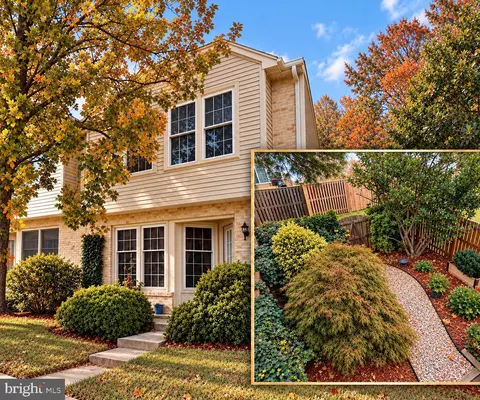 3157 Westdale Ct, Waldorf, MD 20601