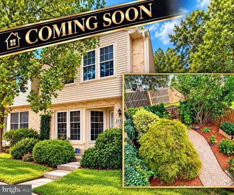 3157 Westdale Ct, Waldorf, MD 20601