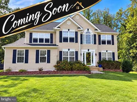 11507 Rest Dr, La Plata, MD 20646