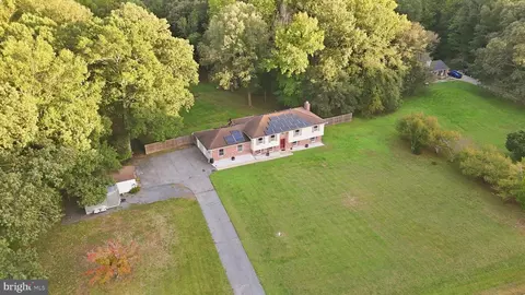 11567 Deer Ln, La Plata, MD 20646