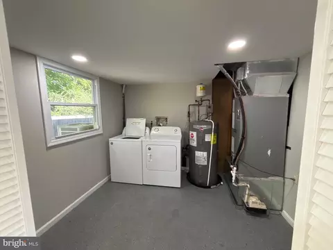 Other - 1921 Michael Rd, Waldorf, MD 20601 photo 5 of 9