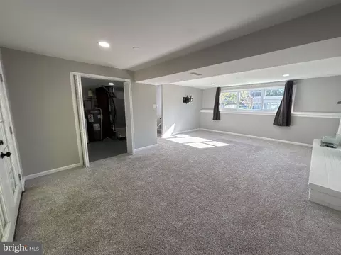 Living - 1921 Michael Rd, Waldorf, MD 20601 photo 7 of 8