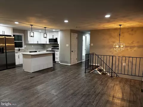 Other - 1921 Michael Rd, Waldorf, MD 20601 photo 1 of 9
