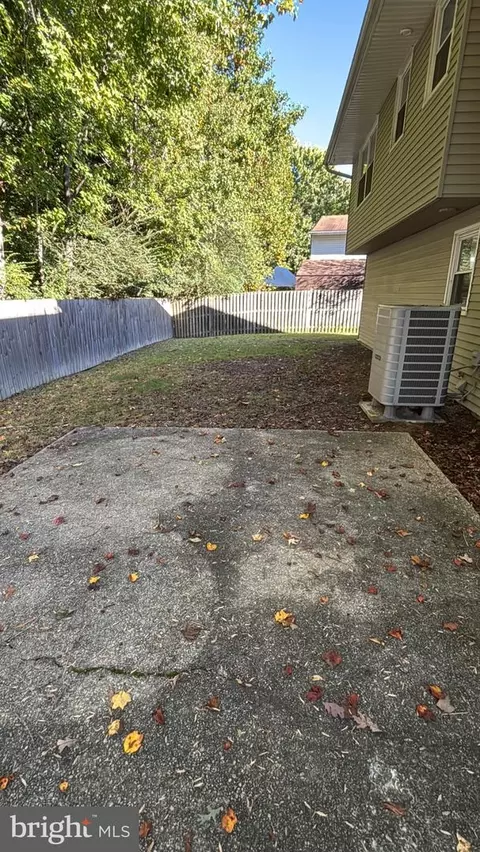 Exterior - 1921 Michael Rd, Waldorf, MD 20601 photo 4 of 5
