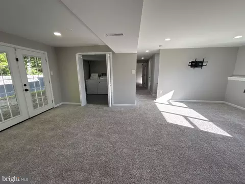 Other - 1921 Michael Rd, Waldorf, MD 20601 photo 4 of 9