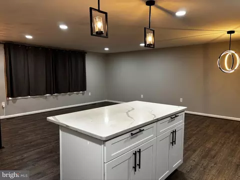 Other - 1921 Michael Rd, Waldorf, MD 20601 photo 2 of 9