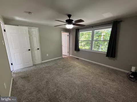 Bedroom - 1921 Michael Rd, Waldorf, MD 20601 photo 2 of 7