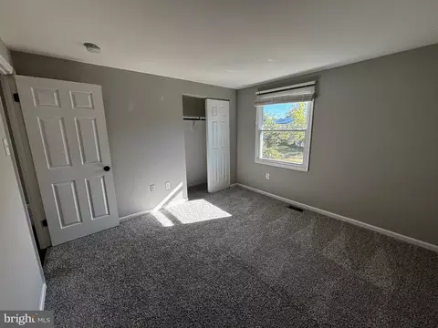 Bedroom - 1921 Michael Rd, Waldorf, MD 20601 photo 6 of 7