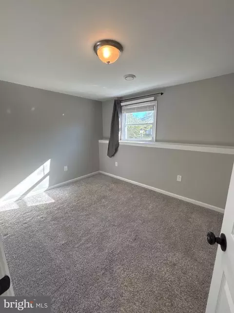 Other - 1921 Michael Rd, Waldorf, MD 20601 photo 7 of 9
