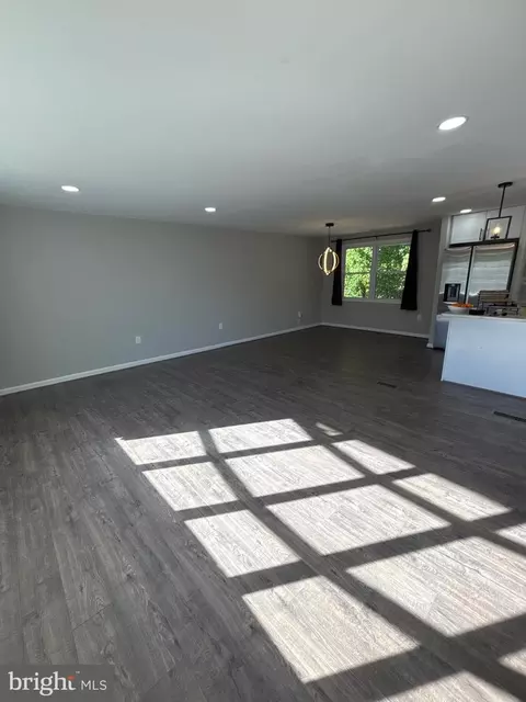 Living - 1921 Michael Rd, Waldorf, MD 20601 photo 1 of 8