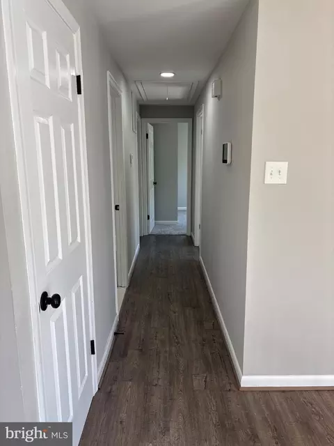 Entry Way - 1921 Michael Rd, Waldorf, MD 20601 photo 2 of 5