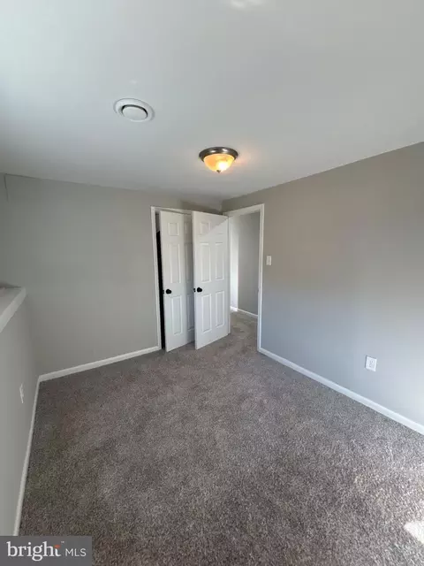 Other - 1921 Michael Rd, Waldorf, MD 20601 photo 8 of 9