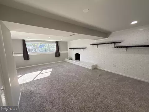 Living - 1921 Michael Rd, Waldorf, MD 20601 photo 8 of 8