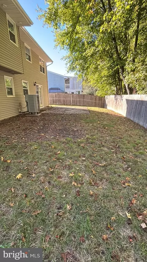 Exterior - 1921 Michael Rd, Waldorf, MD 20601 photo 5 of 5