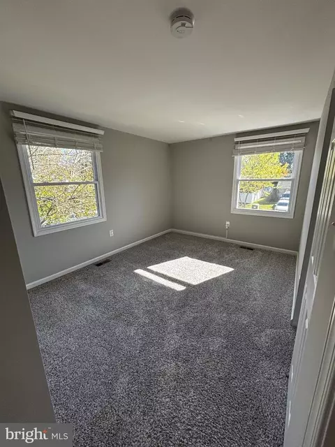 Other - 1921 Michael Rd, Waldorf, MD 20601 photo 3 of 9