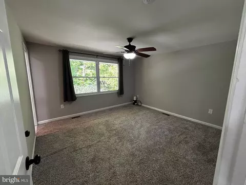 Bedroom - 1921 Michael Rd, Waldorf, MD 20601 photo 1 of 7