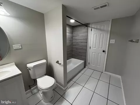 Bath - 1921 Michael Rd, Waldorf, MD 20601 photo 9 of 9