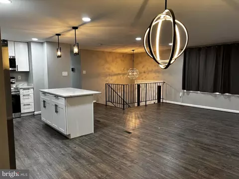Living - 1921 Michael Rd, Waldorf, MD 20601 photo 3 of 8