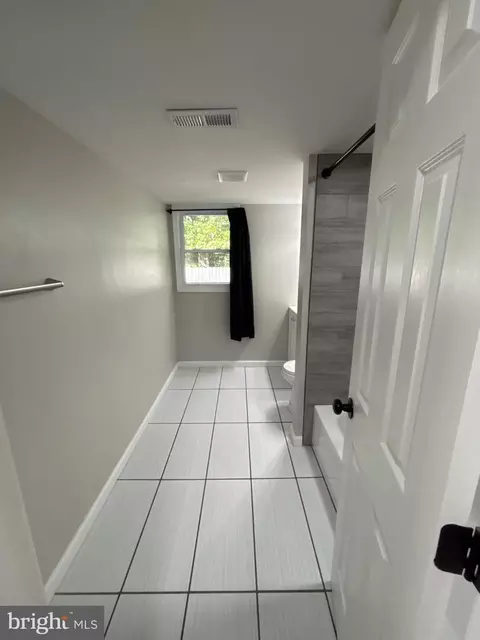 Entry Way - 1921 Michael Rd, Waldorf, MD 20601 photo 5 of 5