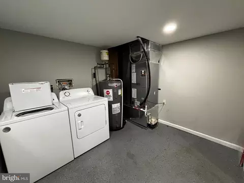 Other - 1921 Michael Rd, Waldorf, MD 20601 photo 6 of 9