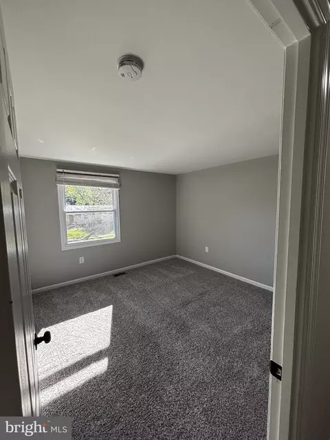 Bedroom - 1921 Michael Rd, Waldorf, MD 20601 photo 5 of 7