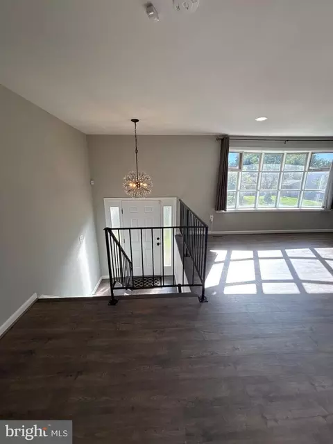 Entry Way - 1921 Michael Rd, Waldorf, MD 20601 photo 3 of 5
