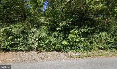 9824 Sylvan Turn Turn, Newburg, MD 20664