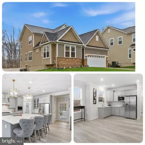 11101 Applecross Ct, White Plains, MD 20695