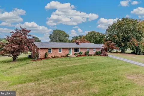 4610 Chapel Springs Pl, Pomfret, MD 20675