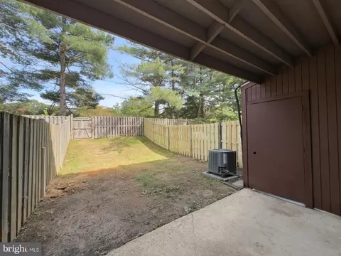 Exterior - 11 Keepsake Pl, Waldorf, MD 20602 photo 2 of 3