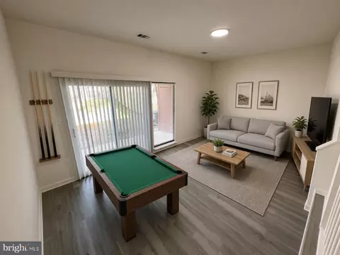 Living - 11 Keepsake Pl, Waldorf, MD 20602 photo 3 of 3