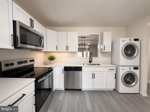 Other - 11 Keepsake Pl, Waldorf, MD 20602 photo 2 of 2