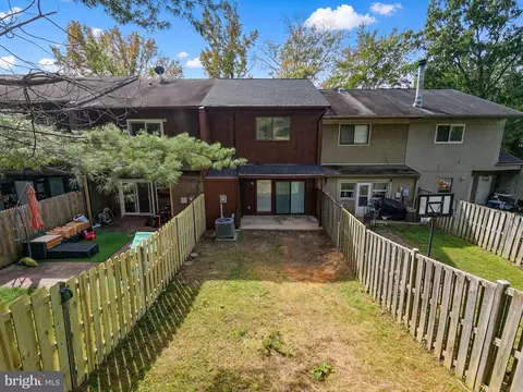 Exterior - 11 Keepsake Pl, Waldorf, MD 20602 photo 3 of 3