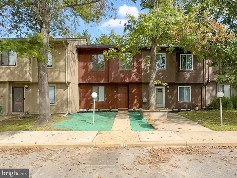 Other - 11 Keepsake Pl, Waldorf, MD 20602 photo 1 of 2