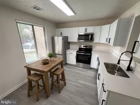 Kitchen - 11 Keepsake Pl, Waldorf, MD 20602 photo 1 of 4