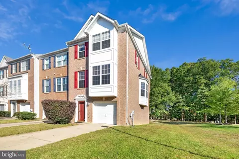 4192 Windsor Heights Pl, White Plains, MD 20695