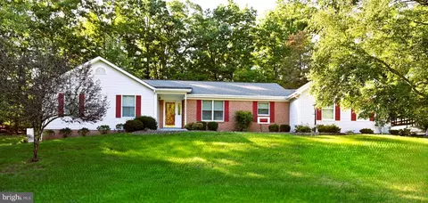 9025 Basswood Run, Bel Alton, MD 20611