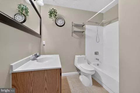 Other - 12159 Marbella Ct, Waldorf, MD 20601 photo 4 of 6