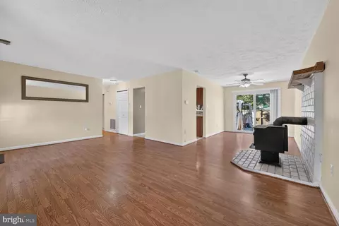 Other - 12159 Marbella Ct, Waldorf, MD 20601 photo 2 of 6