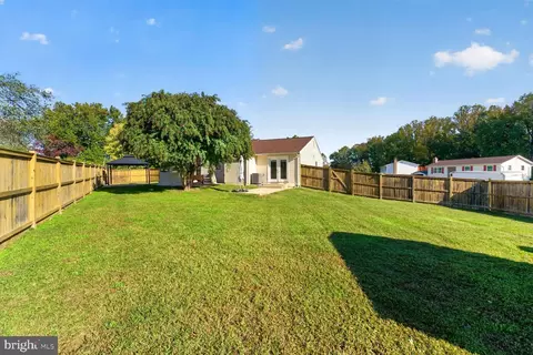 Exterior - 12159 Marbella Ct, Waldorf, MD 20601 photo 4 of 5
