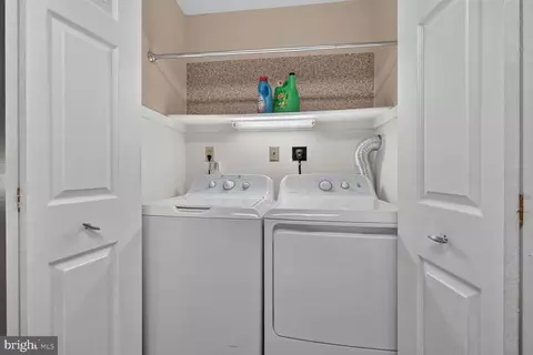 Other - 12159 Marbella Ct, Waldorf, MD 20601 photo 3 of 6