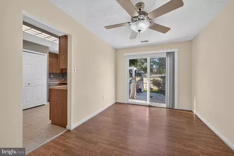 Entry Way - 12159 Marbella Ct, Waldorf, MD 20601 photo 1 of 3